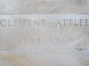 Attlee, Clement (id=4511)